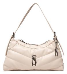 Steve Madden Γυναικεία Τσάντα