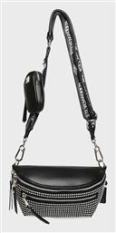 Steve Madden Γυναικεία Τσάντα