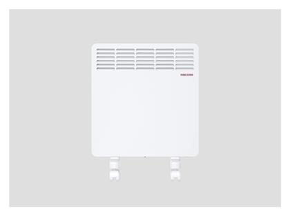 Stiebel Eltron CWM 2000 M-F Θερμοπομπός Δαπέδου 2000W 73.8x54.6cm