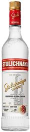 Stolichnaya Βότκα 700ml από το Plus4u