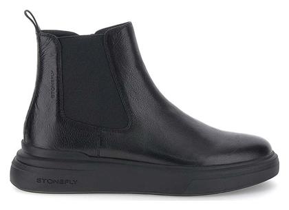 Stonefly Μποτάκια Casual