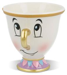 Stor Beauty & the Beast 3D Mug Chip