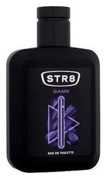 STR8 Game 100ml