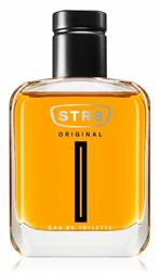 STR8 Original Eau de Toilette 100ml