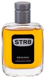 STR8 Toner Original 100ml