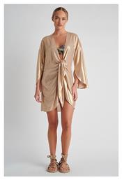 ΓΥΝΑΙΚΕΙΑ ΡΟΥΧΑ ΠΑΡΑΛΙΑΣ