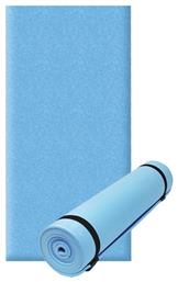 ΥΠΟΣΤΡΩΜΑΤΑ CAMPING