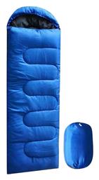 Summertiempo Sleeping Bag Μονό