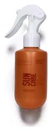 Suncare-sun Shield Mist 150 Ml