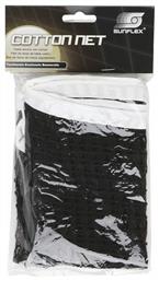 Sunflex Ανταλακτικό Δίχτυ Για αγώνες 42772 Φιλέ Ping Pong