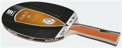 Sunflex Force C20 Ρακέτα Ping Pong