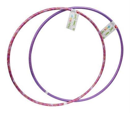 Sun& Sport - Hula Hoop