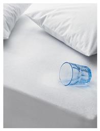 Sunshine Αδιάβροχο