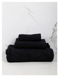 Sunshine Χίμπουρι Βάρους 500gr/m²