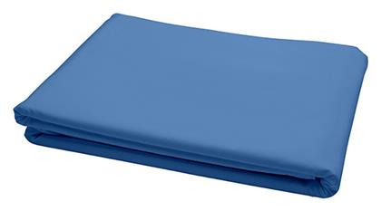 Sunshine Cotton Feelings 151 Σετ με Λάστιχο