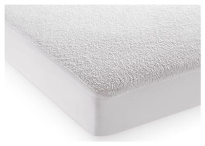 Sunshine Μονό 100x200εκ.