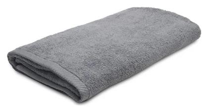 Sunshine Ξενοδοχειακή Πετσέτα Μπάνιου 160x80 εκ. Βάρους 480gsm