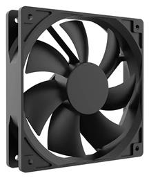 Supercase Force Case Fan 120mm