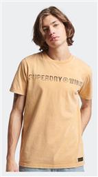 Superdry