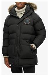 Superdry