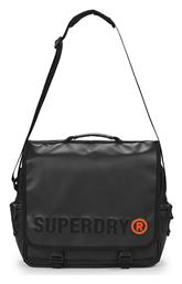 Superdry Γυναικεία Τσάντα