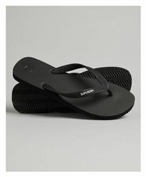 Superdry Ovin Flip Flops