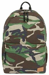 Superdry Printed Montana 21lt