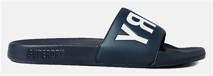 Superdry Slides