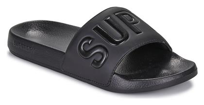 Superdry Slides