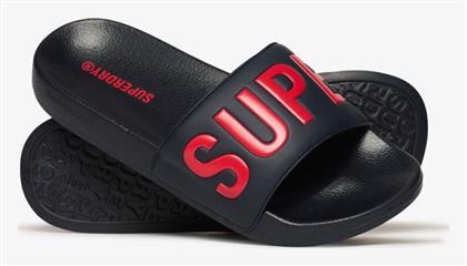 Superdry Slides
