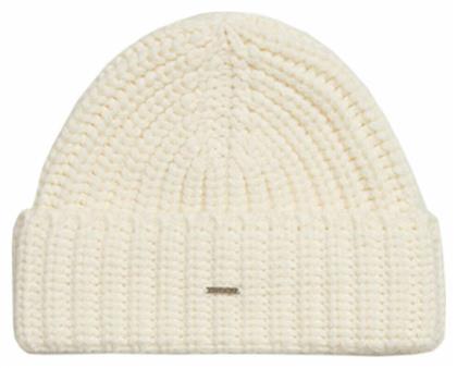 Superdry Super Chunky Beanie