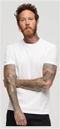 Superdry T-shirt