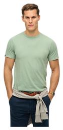 Superdry T-shirt