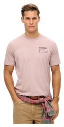 Superdry T-shirt