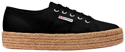 Superga 2730 Cotrope