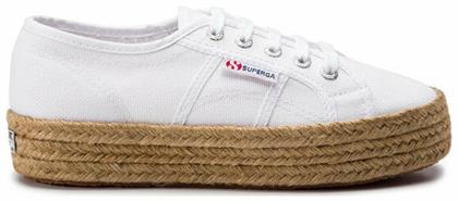 Superga 2730 Cotrope