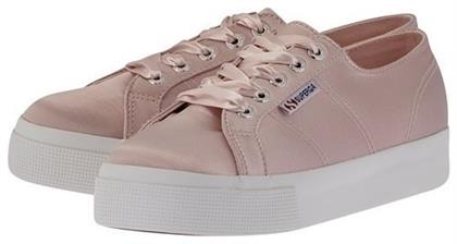 Superga 2730 Satinw