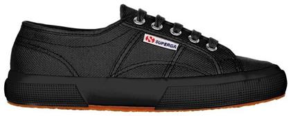 Superga 2750 Cotu Classic Sneakers