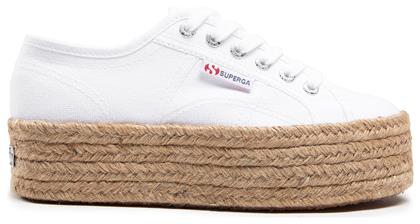 Superga 2790 Rope