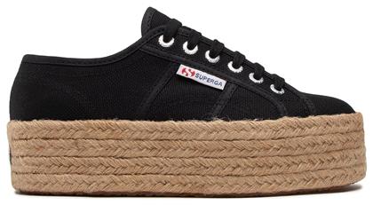 Superga 2790 Rope