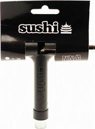 Sushi Tool Black