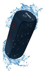 Sven PS-295 Bluetooth 20W Μπλε