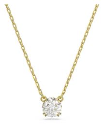 Swarovski Constella Κολιέ