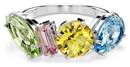 Swarovski Gema Γυναικείο Δαχτυλίδι