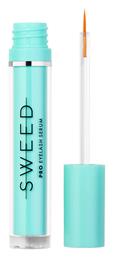 Sweed Growth Brow & Lash Serum 5ml