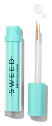 Sweed Growth Lash Serum 3ml