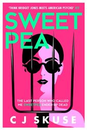 Sweetpea