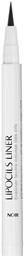 Talika Lipocils Liner Στυλό Eye Liner 0.8ml από το Pharm24