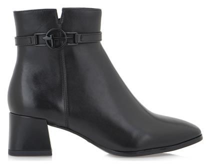 Tamaris Ankle Boots