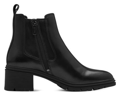 Tamaris Ankle Boots από το CasualShoes